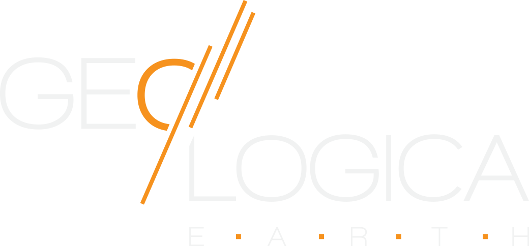 Geologicai Logo GEOLOGICA